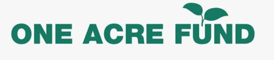 Utilities One Acre Fund